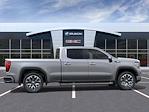 New 2026 GMC Sierra 1500 Denali Crew Cab 4WD Pickup for sale #G60116 - photo 5