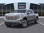 New 2026 GMC Sierra 1500 Denali Crew Cab 4WD Pickup for sale #G60116 - photo 6