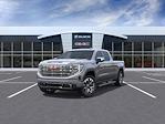 New 2026 GMC Sierra 1500 Denali Crew Cab 4WD Pickup for sale #G60116 - photo 8