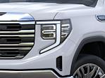 New 2026 GMC Sierra 1500 SLT Crew Cab 4WD Pickup for sale #G60117 - photo 10