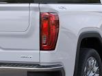 New 2026 GMC Sierra 1500 SLT Crew Cab 4WD Pickup for sale #G60117 - photo 11