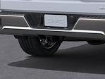New 2026 GMC Sierra 1500 SLT Crew Cab 4WD Pickup for sale #G60117 - photo 14