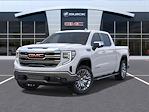 New 2026 GMC Sierra 1500 SLT Crew Cab 4WD Pickup for sale #G60117 - photo 6