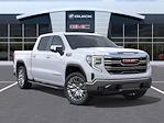 New 2026 GMC Sierra 1500 SLT Crew Cab 4WD Pickup for sale #G60117 - photo 7