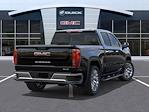 New 2026 GMC Sierra 1500 SLT Crew Cab 4WD Pickup for sale #G60124 - photo 2