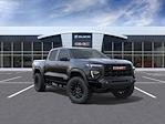 New 2026 GMC Canyon Elevation Crew Cab 4WD Pickup for sale #G60132 - photo 1
