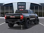 New 2026 GMC Canyon Elevation Crew Cab 4WD Pickup for sale #G60132 - photo 2