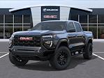 New 2026 GMC Canyon Elevation Crew Cab 4WD Pickup for sale #G60132 - photo 6