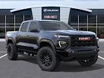 New 2026 GMC Canyon Elevation Crew Cab 4WD Pickup for sale #G60132 - photo 7