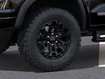 New 2026 GMC Canyon Elevation Crew Cab 4WD Pickup for sale #G60132 - photo 9