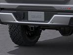 New 2026 GMC Canyon AT4 Crew Cab 4WD Pickup for sale #G60136 - photo 14