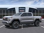 New 2026 GMC Canyon AT4 Crew Cab 4WD Pickup for sale #G60136 - photo 3