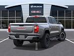 New 2026 GMC Canyon AT4 Crew Cab 4WD Pickup for sale #G60136 - photo 2