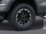 New 2026 GMC Canyon AT4 Crew Cab 4WD Pickup for sale #G60136 - photo 9
