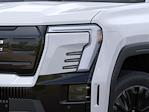 New 2026 GMC Sierra EV Elevation Crew Cab 4WD Pickup for sale #G60148 - photo 10