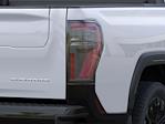 New 2026 GMC Sierra EV Elevation Crew Cab 4WD Pickup for sale #G60148 - photo 11
