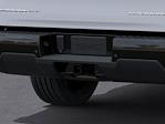 New 2026 GMC Sierra EV Elevation Crew Cab 4WD Pickup for sale #G60148 - photo 14