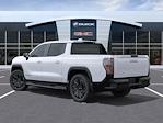 New 2026 GMC Sierra EV Elevation Crew Cab 4WD Pickup for sale #G60148 - photo 4