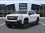 New 2026 GMC Sierra EV Elevation Crew Cab 4WD Pickup for sale #G60148 - photo 6