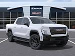 New 2026 GMC Sierra EV Elevation Crew Cab 4WD Pickup for sale #G60148 - photo 7