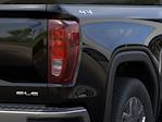 New 2026 GMC Sierra 1500 SLE Crew Cab 4WD Pickup for sale #G60154 - photo 11