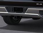 New 2026 GMC Sierra 1500 SLE Crew Cab 4WD Pickup for sale #G60154 - photo 14