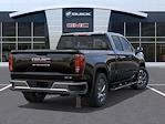 New 2026 GMC Sierra 1500 SLE Crew Cab 4WD Pickup for sale #G60154 - photo 2