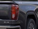 New 2026 GMC Sierra 1500 SLE Crew Cab 4WD Pickup for sale #G60155 - photo 11
