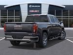 New 2026 GMC Sierra 1500 SLE Crew Cab 4WD Pickup for sale #G60155 - photo 2