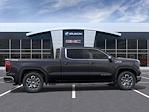 New 2026 GMC Sierra 1500 SLE Crew Cab 4WD Pickup for sale #G60155 - photo 5
