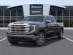 New 2026 GMC Sierra 1500 SLE Crew Cab 4WD Pickup for sale #G60155 - photo 6