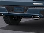 New 2026 GMC Sierra 1500 Elevation Crew Cab 4WD Pickup for sale #G60183 - photo 14