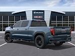 New 2026 GMC Sierra 1500 Elevation Crew Cab 4WD Pickup for sale #G60183 - photo 3