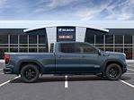 New 2026 GMC Sierra 1500 Elevation Crew Cab 4WD Pickup for sale #G60183 - photo 5