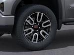 New 2026 GMC Sierra 1500 AT4 Crew Cab 4WD Pickup for sale #G60201 - photo 9