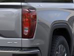New 2026 GMC Sierra 1500 SLE Crew Cab 4WD Pickup for sale #G60212 - photo 11