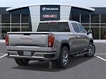 New 2026 GMC Sierra 1500 SLE Crew Cab 4WD Pickup for sale #G60212 - photo 2