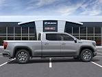 New 2026 GMC Sierra 1500 SLE Crew Cab 4WD Pickup for sale #G60212 - photo 5
