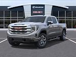 New 2026 GMC Sierra 1500 SLE Crew Cab 4WD Pickup for sale #G60212 - photo 6