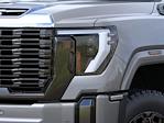 New 2026 GMC Sierra 2500 Denali Ultimate Crew Cab 4WD Pickup for sale #G60213 - photo 10