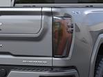 New 2026 GMC Sierra 2500 Denali Ultimate Crew Cab 4WD Pickup for sale #G60213 - photo 11