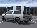 New 2026 GMC Sierra 2500 Denali Ultimate Crew Cab 4WD Pickup for sale #G60213 - photo 4