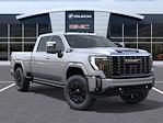 New 2026 GMC Sierra 2500 Denali Ultimate Crew Cab 4WD Pickup for sale #G60213 - photo 7