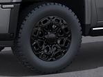 New 2026 GMC Sierra 2500 Denali Ultimate Crew Cab 4WD Pickup for sale #G60213 - photo 9