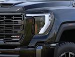 New 2026 GMC Sierra 2500 AT4 Crew Cab 4WD Pickup for sale #G60217 - photo 10