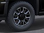 New 2026 GMC Sierra 2500 AT4 Crew Cab 4WD Pickup for sale #G60217 - photo 9