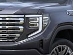 New 2026 GMC Sierra 1500 Denali Crew Cab 4WD Pickup for sale #G60219 - photo 10
