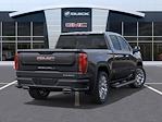 New 2026 GMC Sierra 1500 Denali Crew Cab 4WD Pickup for sale #G60219 - photo 4