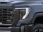 New 2026 GMC Sierra 2500 AT4 Crew Cab 4WD Pickup for sale #G60234 - photo 10