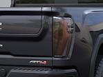 New 2026 GMC Sierra 2500 AT4 Crew Cab 4WD Pickup for sale #G60234 - photo 11
